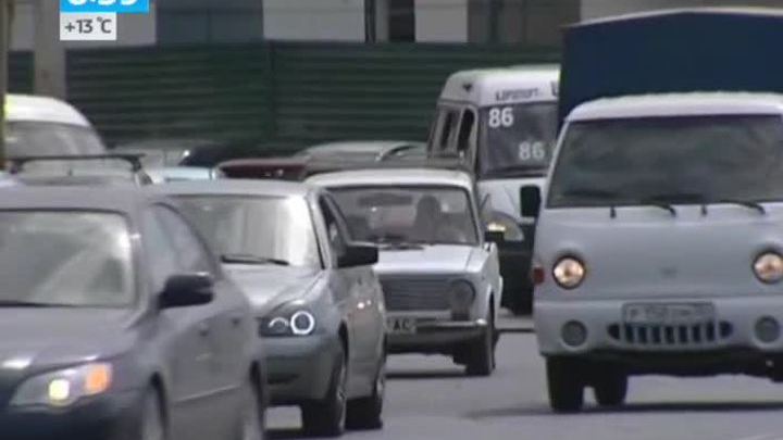 Эфир от 03.06.2014