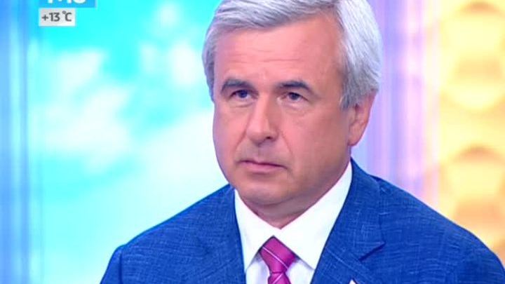 Эфир от 03.06.2014