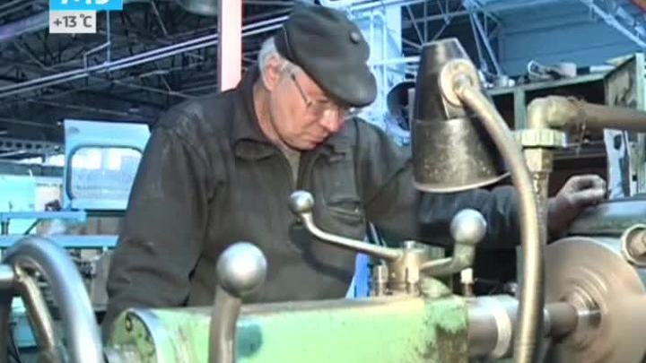 Эфир от 03.06.2014