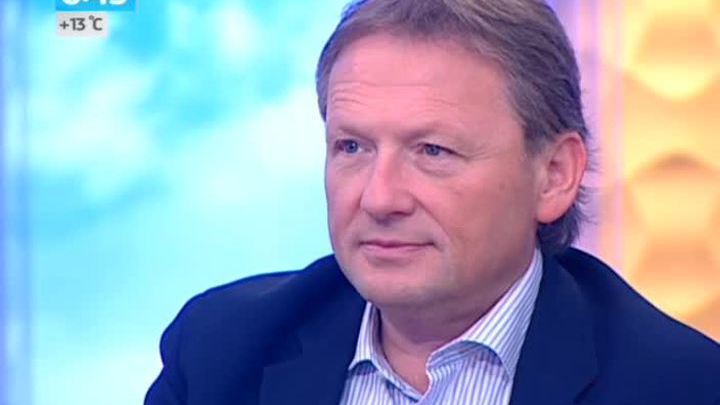 Эфир от 03.06.2014