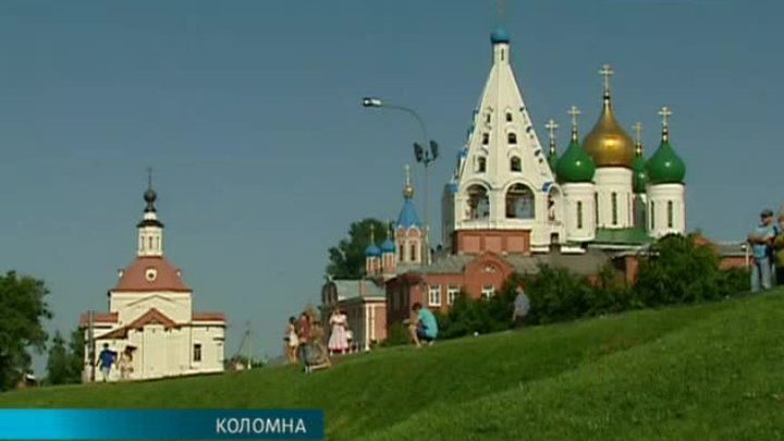 Эфир от 02.06.2014 (19:00)