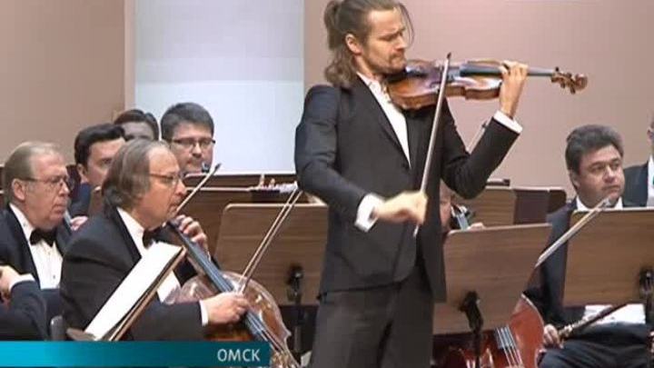Эфир от 02.06.2014 (19:00)