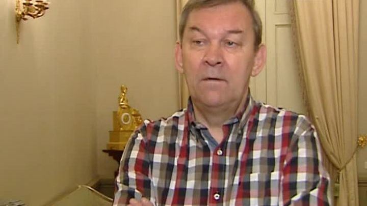 Эфир от 03.06.2014 (15:00)