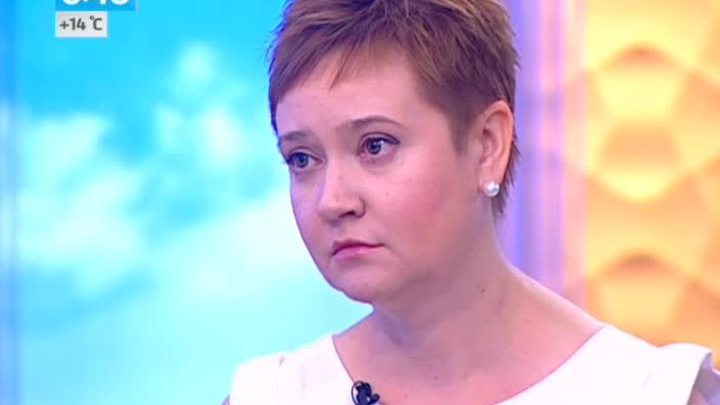 Эфир от 04.06.2014