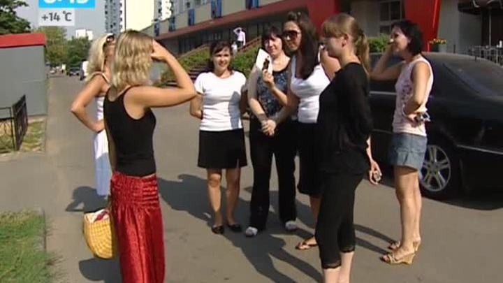 Эфир от 04.06.2014
