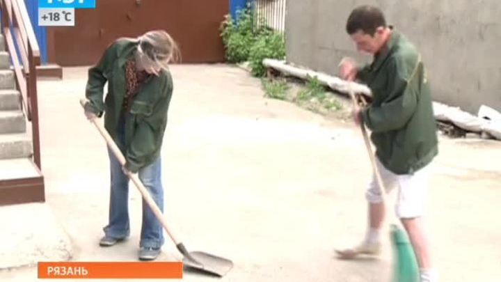 Эфир от 04.06.2014