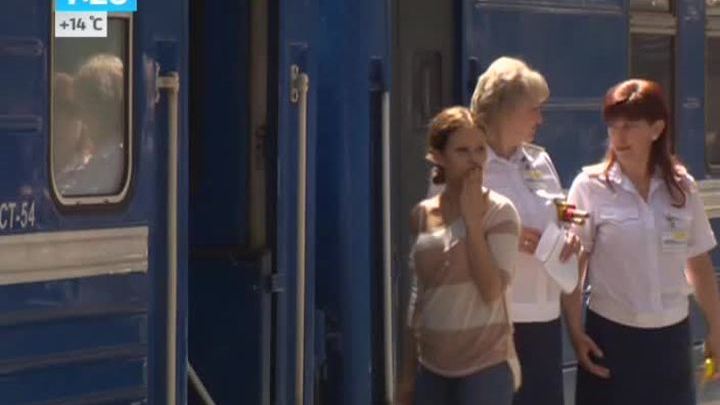 Эфир от 04.06.2014