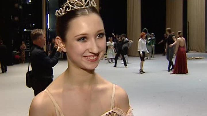 Эфир от 04.06.2014 (15:00)