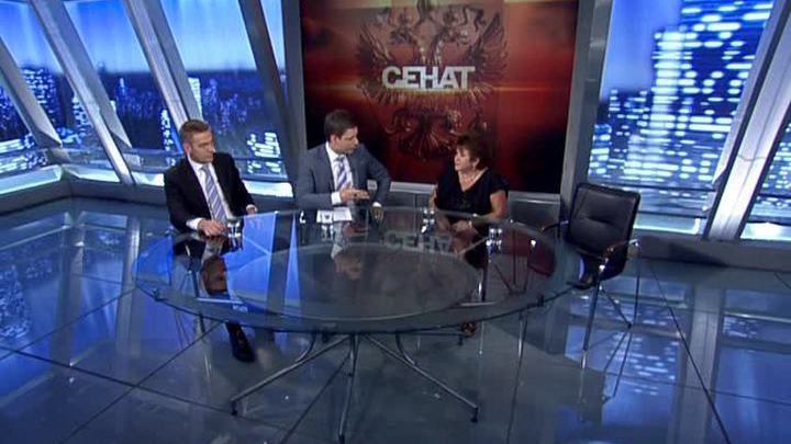 Эфир от 04.06.2014