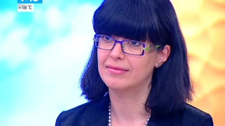Эфир от 05.06.2014