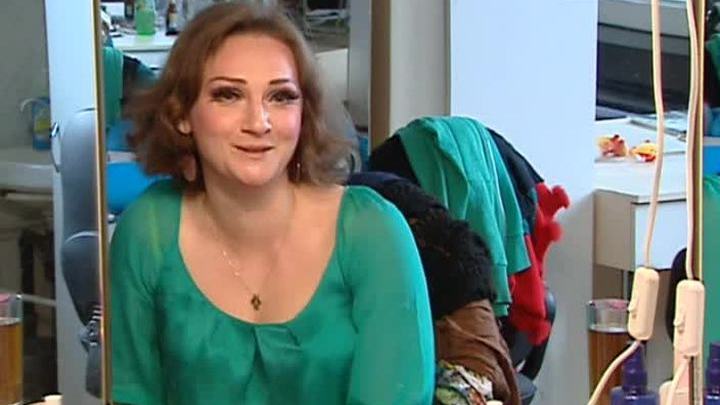 Эфир от 05.06.2014 (10:00)