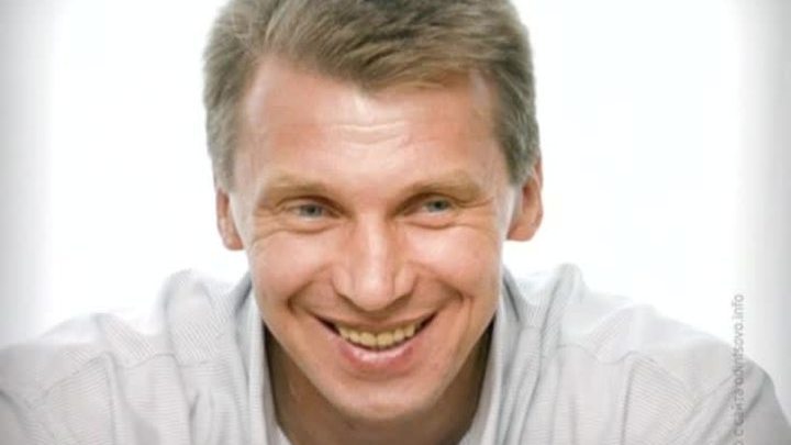ДЧ Покушение на директора рынка
