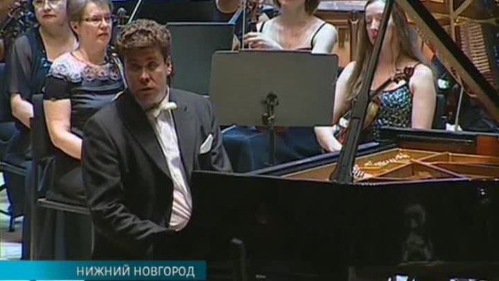 Эфир от 04.06.2014 (19:00)