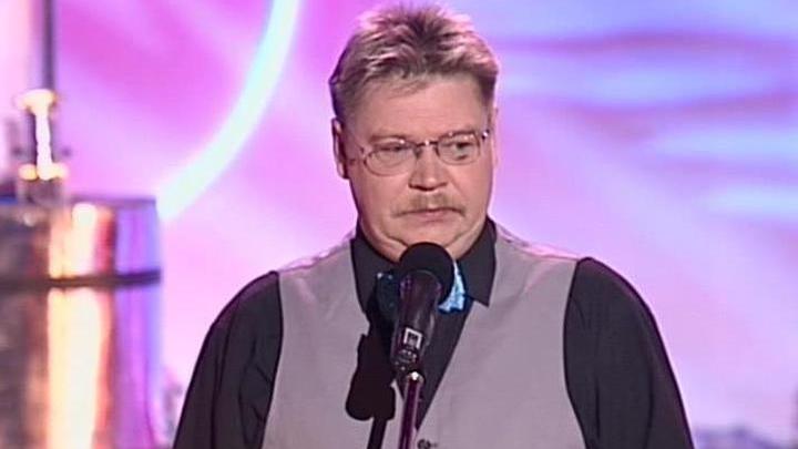 Эфир от 08.06.2014