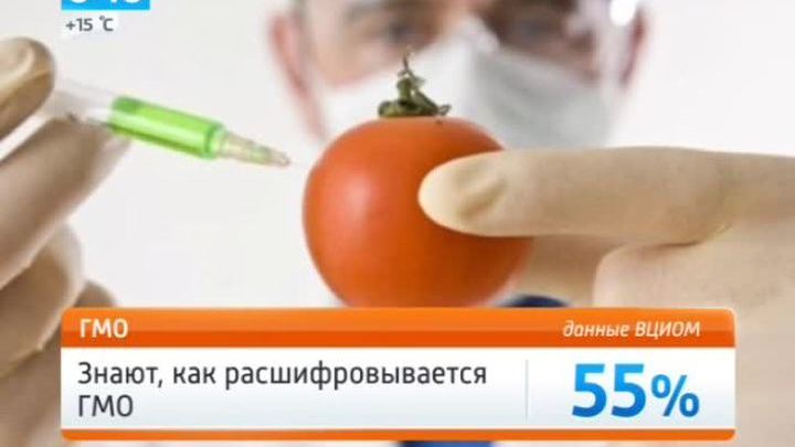 Эфир от 09.06.2014