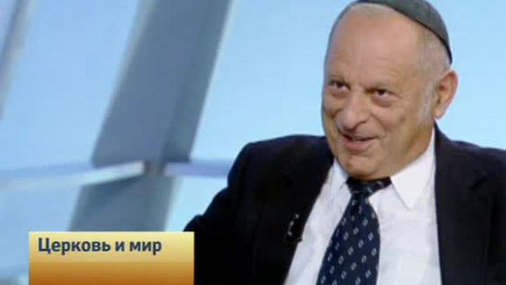 Эфир от 07.06.2014