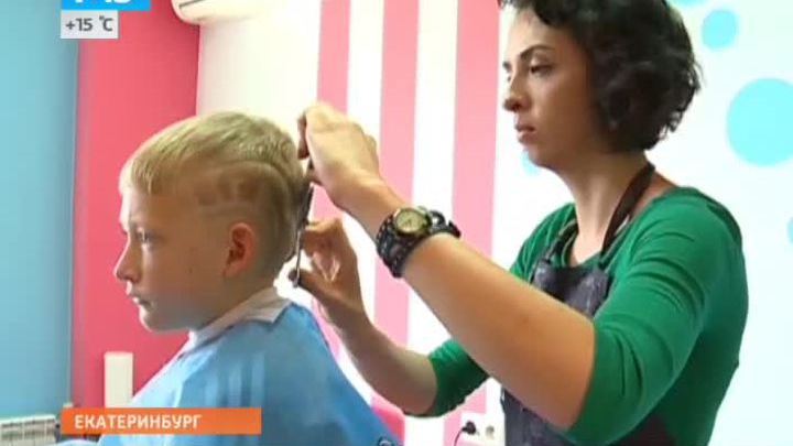 Эфир от 09.06.2014
