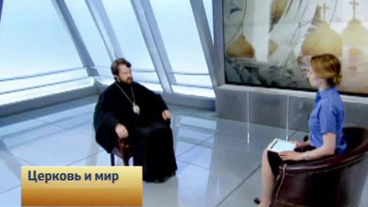 Эфир от 07.06.2014