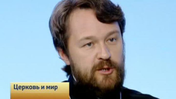 Эфир от 07.06.2014