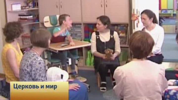 Эфир от 07.06.2014