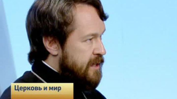 Эфир от 07.06.2014
