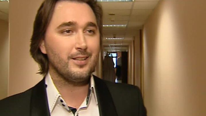 Эфир от 06.06.2014 (23:30)