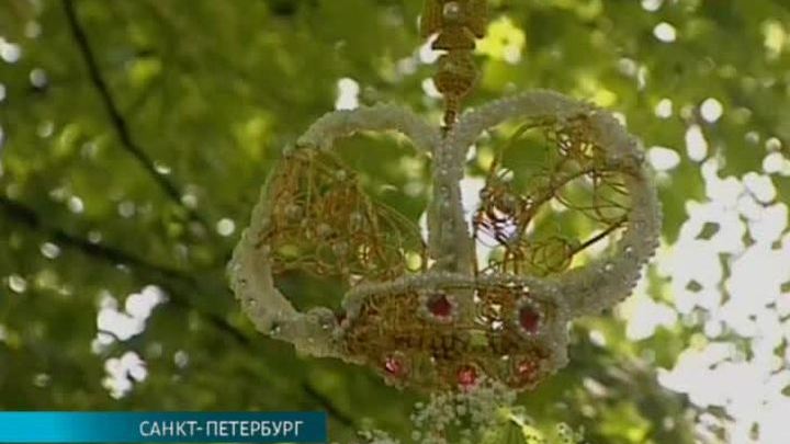 Эфир от 06.06.2014 (23:30)