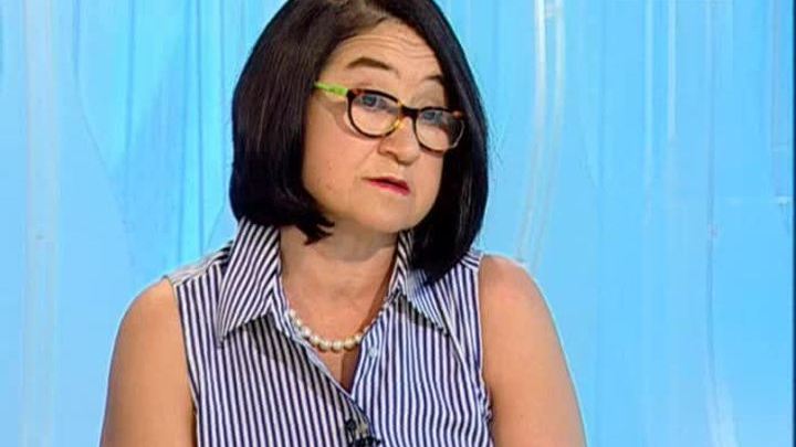 Эфир от 06.06.2014 (23:30)