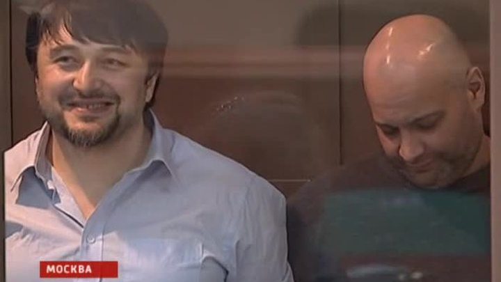 Вынесен приговор по делу об убийстве Политковской