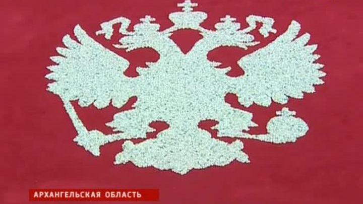 Путин призвал архангельского губернатора повышать среднюю зарплату в регионе