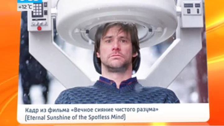 Память