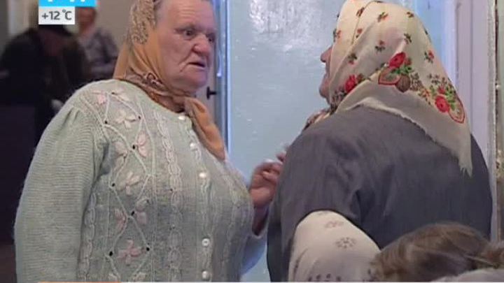 Эфир от 10.06.2014