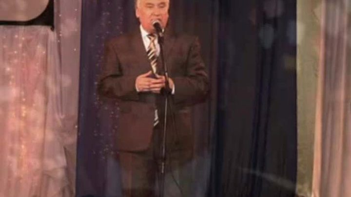 депутат с дилдо