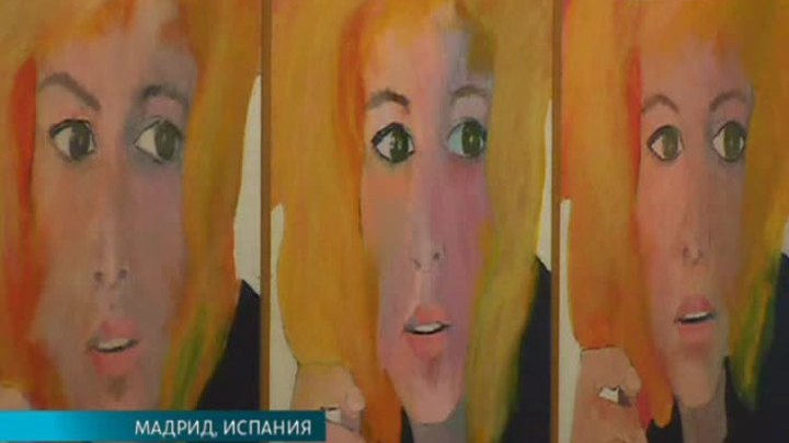Эфир от 10.06.2014 (15:00)