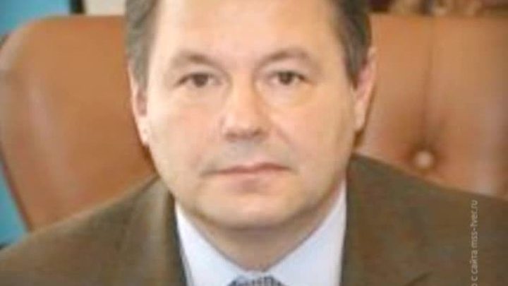 Василий Лабзин ХОСТИНГ