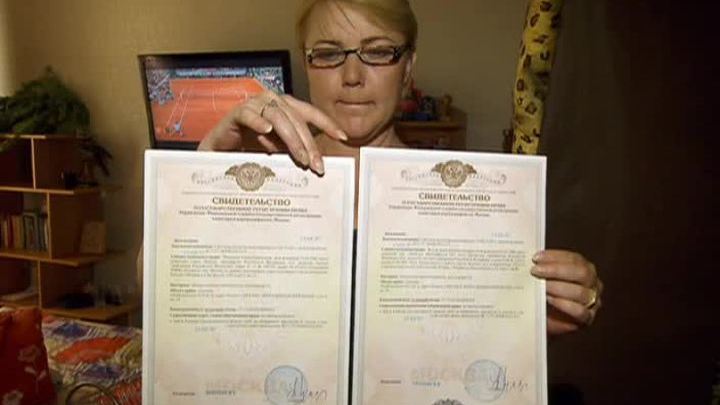 Один ловкий продавец оставил без дома две семьи