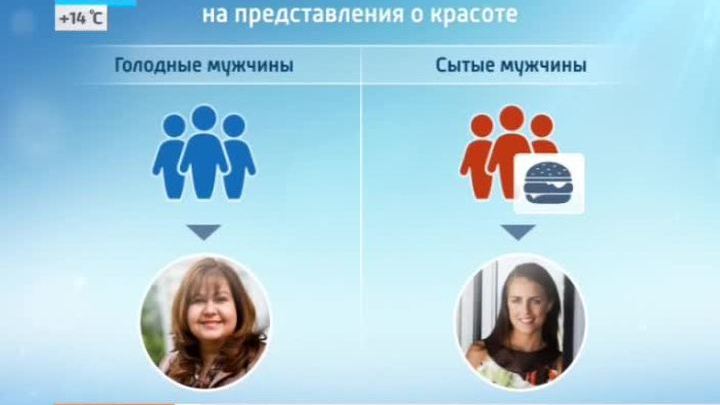 Эфир от 11.06.2014