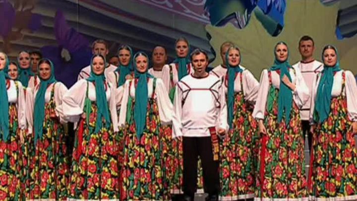 Эфир от 10.06.2014 (23:30)