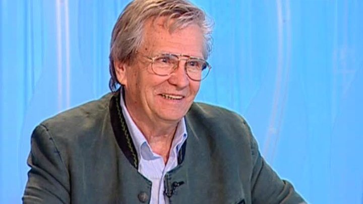 Эфир от 10.06.2014 (23:30)