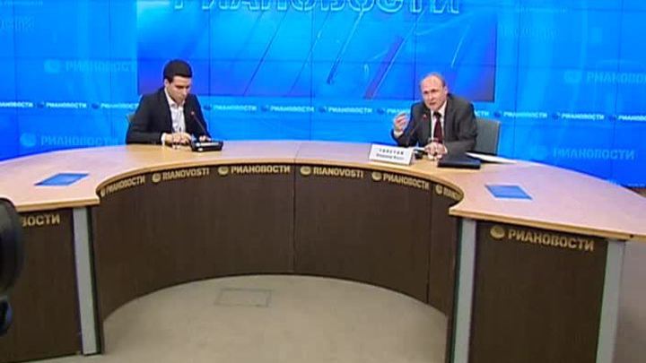 Эфир от 11.06.2014 (15:00)