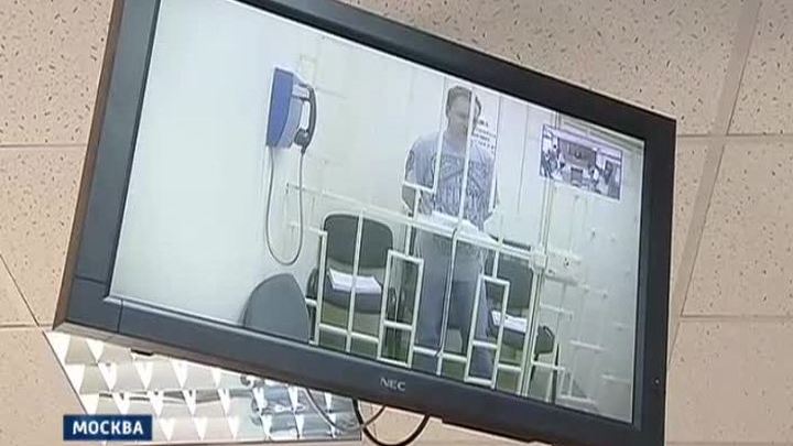*сугробов