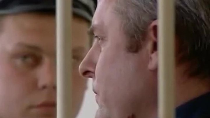 Застрелившего человека охотника из Верховной Рады снова отправили за решетку