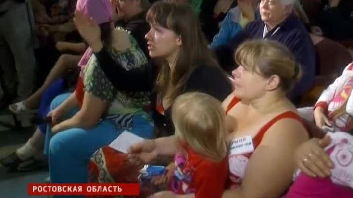 Украинские военные не дали эвакуировать жителей Семеновки