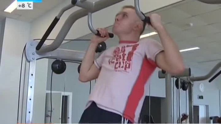 Эфир от 16.06.2014