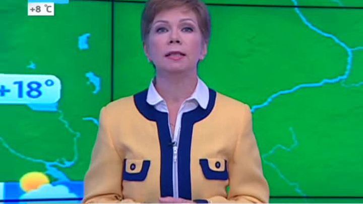 Эфир от 16.06.2014
