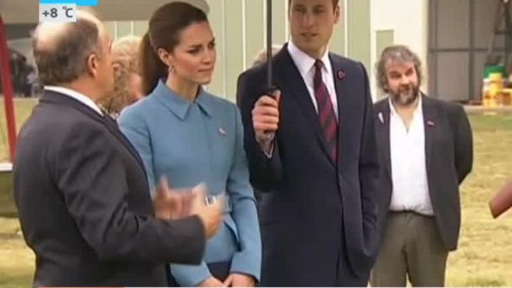 Эфир от 16.06.2014