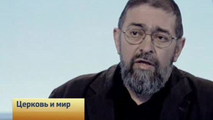 Эфир от 14.06.2014