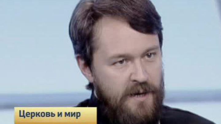 Эфир от 14.06.2014