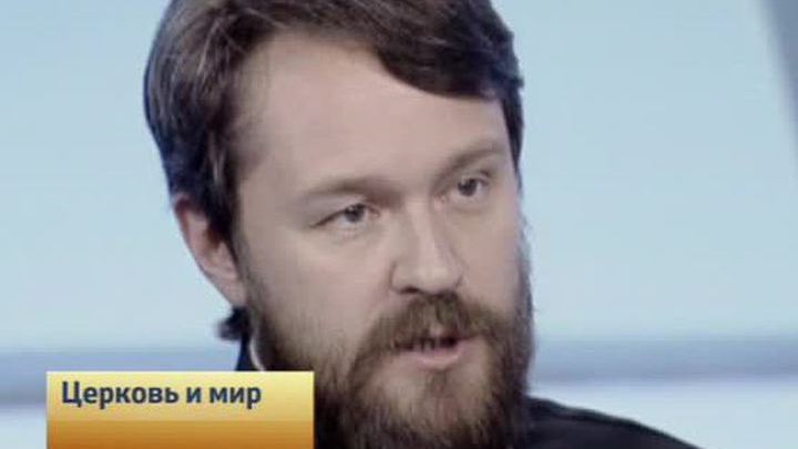 Эфир от 14.06.2014