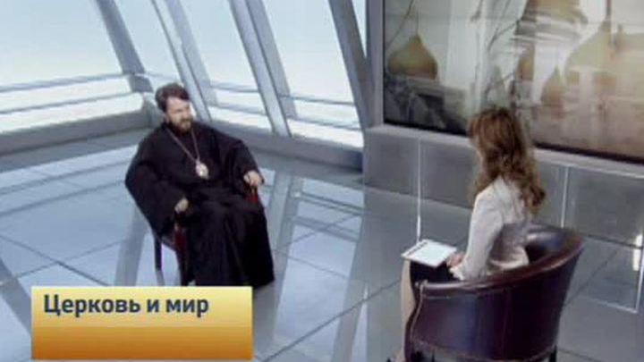 Эфир от 14.06.2014